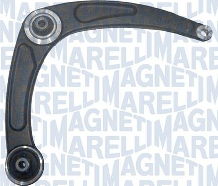 Magneti Marelli 301181392600 - Рычаг подвески колеса autospares.lv