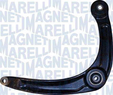 Magneti Marelli 301181392800 - Рычаг подвески колеса autospares.lv