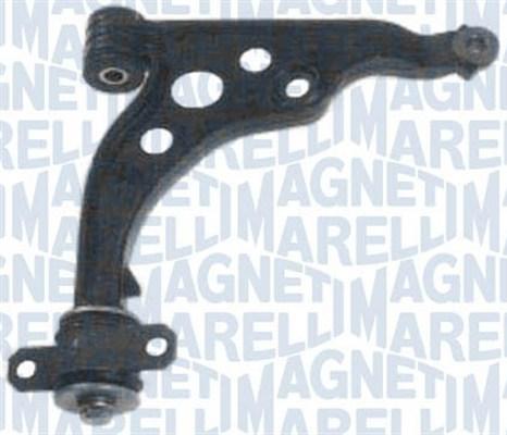 Magneti Marelli 301181349100 - Рычаг подвески колеса autospares.lv