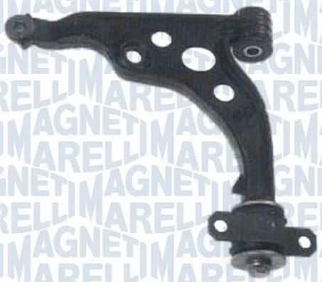 Magneti Marelli 301181349200 - Рычаг подвески колеса autospares.lv