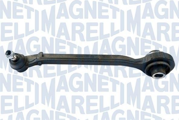 Magneti Marelli 301181344300 - Рычаг подвески колеса autospares.lv