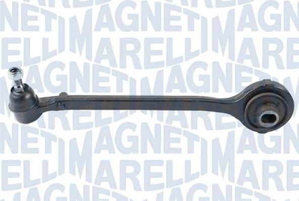 Magneti Marelli 301181346800 - Рычаг подвески колеса autospares.lv