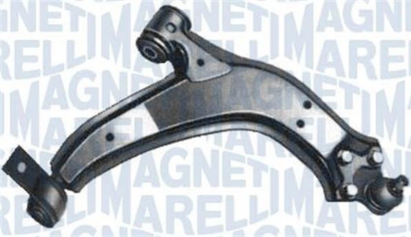 Magneti Marelli 301181341000 - Рычаг подвески колеса autospares.lv