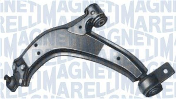 Magneti Marelli 301181341100 - Рычаг подвески колеса autospares.lv