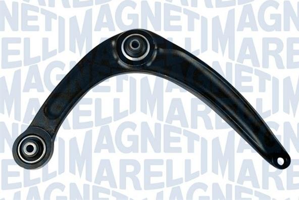 Magneti Marelli 301181341800 - Рычаг подвески колеса autospares.lv