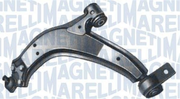 Magneti Marelli 301181341300 - Рычаг подвески колеса autospares.lv