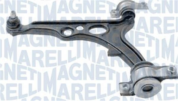 Magneti Marelli 301181348800 - Рычаг подвески колеса autospares.lv