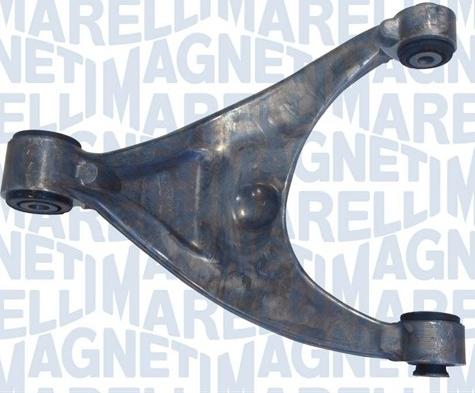 Magneti Marelli 301181343300 - Рычаг подвески колеса autospares.lv