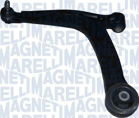 Magneti Marelli 301181347600 - Рычаг подвески колеса autospares.lv