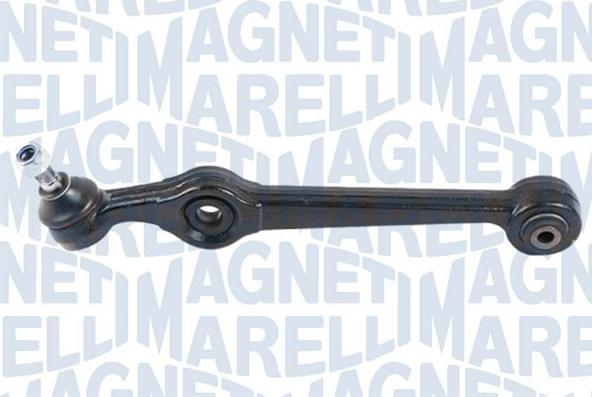 Magneti Marelli 301181347200 - Рычаг подвески колеса autospares.lv