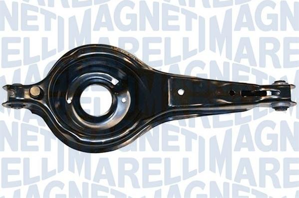 Magneti Marelli 301181354500 - Рычаг подвески колеса autospares.lv