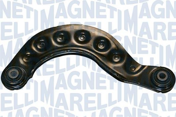 Magneti Marelli 301181354200 - Рычаг подвески колеса autospares.lv