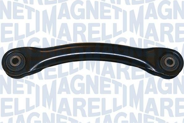 Magneti Marelli 301181355800 - Рычаг подвески колеса autospares.lv