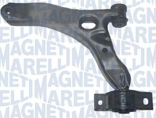 Magneti Marelli 301181358100 - Рычаг подвески колеса autospares.lv