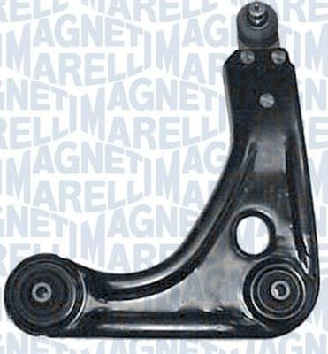 Magneti Marelli 301181352600 - Рычаг подвески колеса autospares.lv