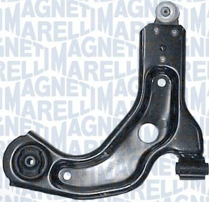 Magneti Marelli 301181352000 - Рычаг подвески колеса autospares.lv