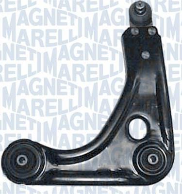 Magneti Marelli 301181352800 - Рычаг подвески колеса autospares.lv