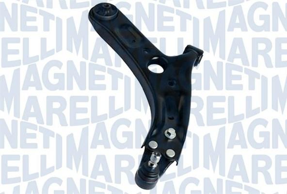 Magneti Marelli 301181364200 - Рычаг подвески колеса autospares.lv