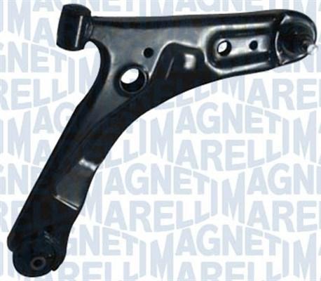 Magneti Marelli 301181361100 - Рычаг подвески колеса autospares.lv