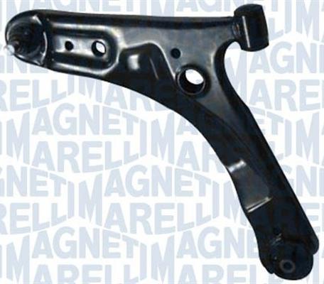 Magneti Marelli 301181361200 - Рычаг подвески колеса autospares.lv