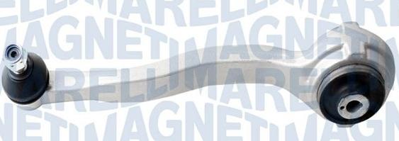 Magneti Marelli 301181367900 - Рычаг подвески колеса autospares.lv