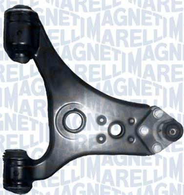 Magneti Marelli 301181367600 - Рычаг подвески колеса autospares.lv