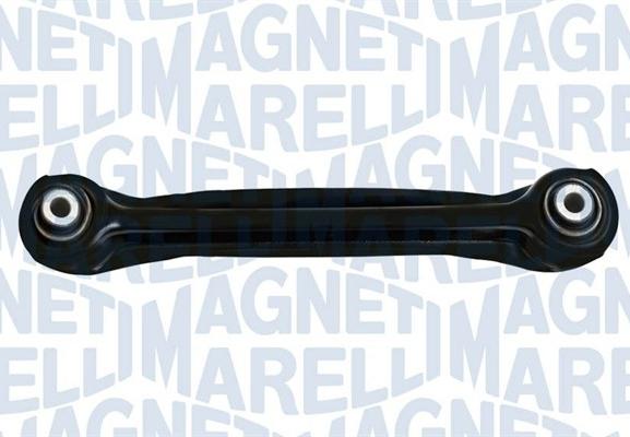 Magneti Marelli 301181367100 - Рычаг подвески колеса autospares.lv