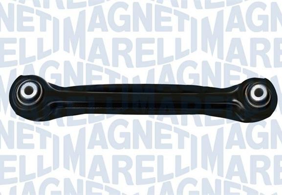 Magneti Marelli 301181367200 - Рычаг подвески колеса autospares.lv