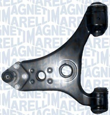 Magneti Marelli 301181367700 - Рычаг подвески колеса autospares.lv