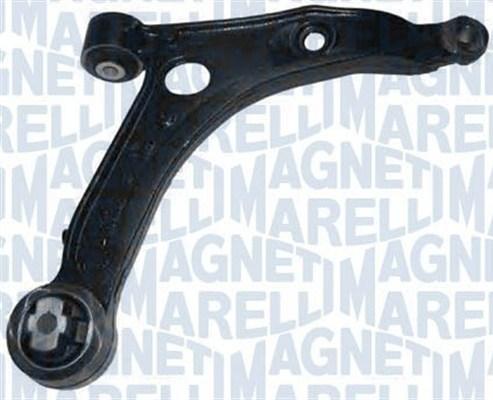 Magneti Marelli 301181309100 - Рычаг подвески колеса autospares.lv