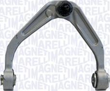 Magneti Marelli 301181306100 - Рычаг подвески колеса autospares.lv