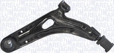 Magneti Marelli 301181301000 - Рычаг подвески колеса autospares.lv