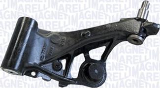 Magneti Marelli 301181303900 - Рычаг подвески колеса autospares.lv