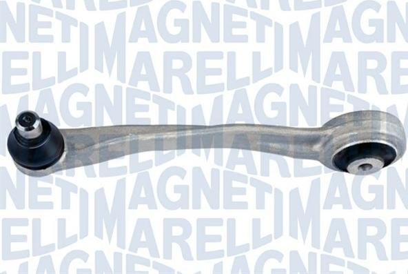 Magneti Marelli 301181319900 - Рычаг подвески колеса autospares.lv