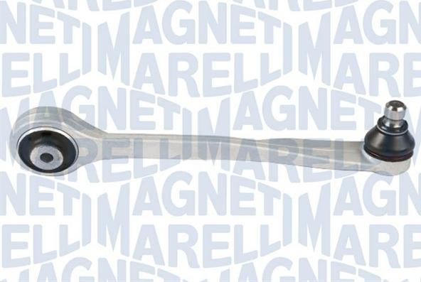 Magneti Marelli 301181319600 - Рычаг подвески колеса autospares.lv