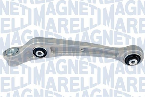 Magneti Marelli 301181319300 - Рычаг подвески колеса autospares.lv