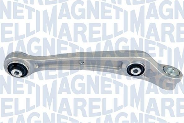 Magneti Marelli 301181319200 - Рычаг подвески колеса autospares.lv