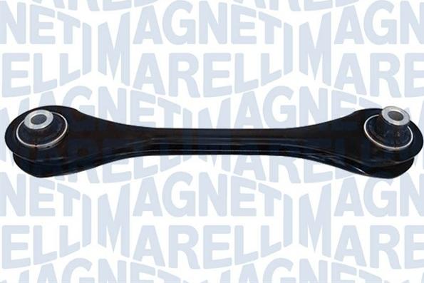 Magneti Marelli 301181310560 - Рычаг подвески колеса autospares.lv