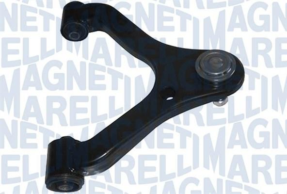 Magneti Marelli 301181310060 - Рычаг подвески колеса autospares.lv