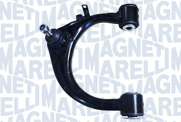 Magneti Marelli 301181310010 - Рычаг подвески колеса autospares.lv