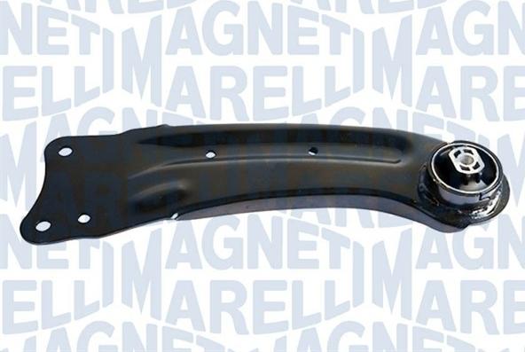 Magneti Marelli 301181318800 - Рычаг подвески колеса autospares.lv