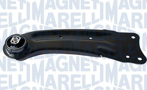 Magneti Marelli 301181318700 - Рычаг подвески колеса autospares.lv