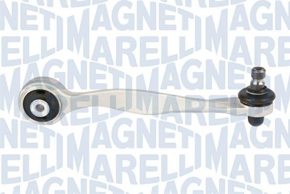 Magneti Marelli 301181317100 - Рычаг подвески колеса autospares.lv