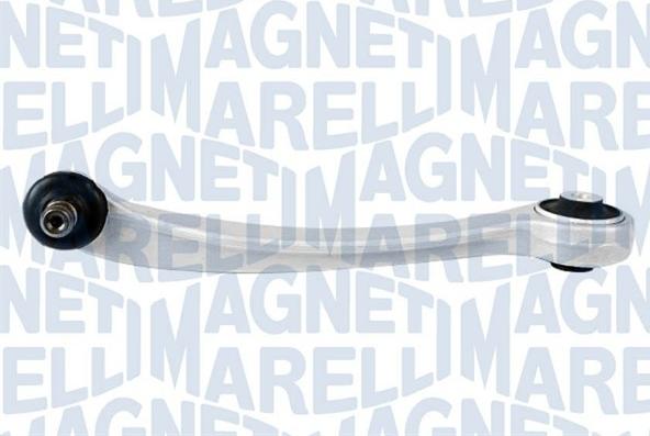 Magneti Marelli 301181317700 - Рычаг подвески колеса autospares.lv