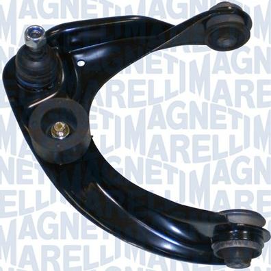 Magneti Marelli 301181380500 - Рычаг подвески колеса autospares.lv