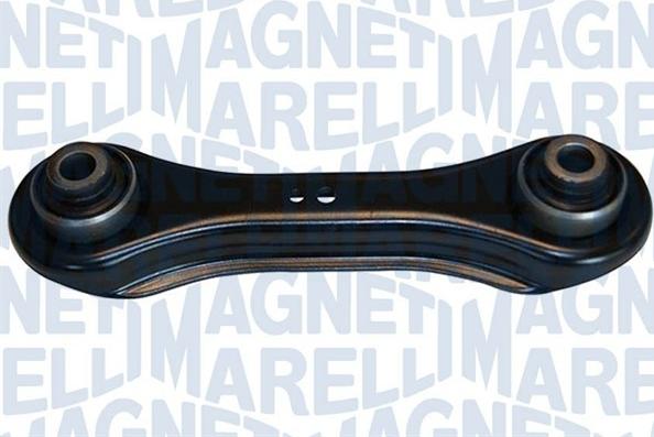 Magneti Marelli 301181381800 - Рычаг подвески колеса autospares.lv