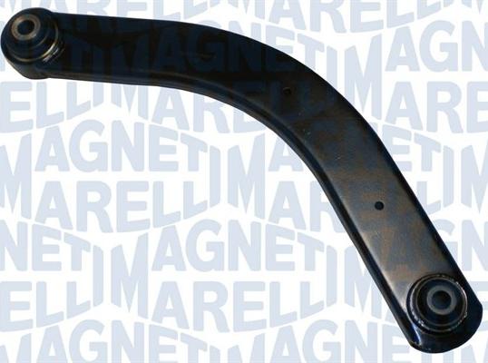 Magneti Marelli 301181388900 - Рычаг подвески колеса autospares.lv