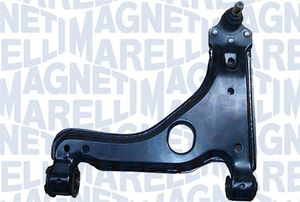 Magneti Marelli 301181388800 - Рычаг подвески колеса autospares.lv