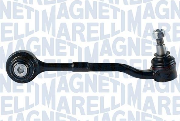 Magneti Marelli 301181336000 - Рычаг подвески колеса autospares.lv