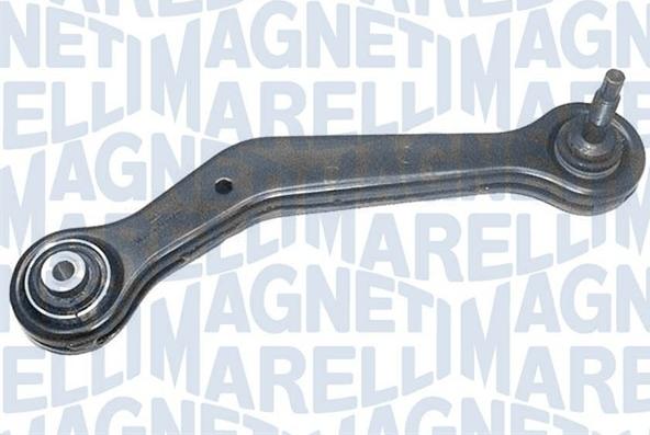 Magneti Marelli 301181330400 - Рычаг подвески колеса autospares.lv